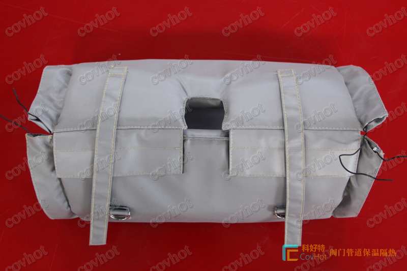 <a href=http://www.jcc.org.cn/e/tags/?tagname=%E4%BF%9D%E6%B8%A9%E5%A5%97 target=_blank class=infotextkey>保溫套</a>,<a href=http://www.jcc.org.cn/e/tags/?tagname=%E4%BF%9D%E6%B8%A9%E9%9A%94%E7%83%AD target=_blank class=infotextkey>保溫隔熱</a>套,<a href=http://www.jcc.org.cn/e/tags/?tagname=%E4%BF%9D%E6%B8%A9%E9%9A%94%E7%83%AD target=_blank class=infotextkey>保溫隔熱</a>套優勢