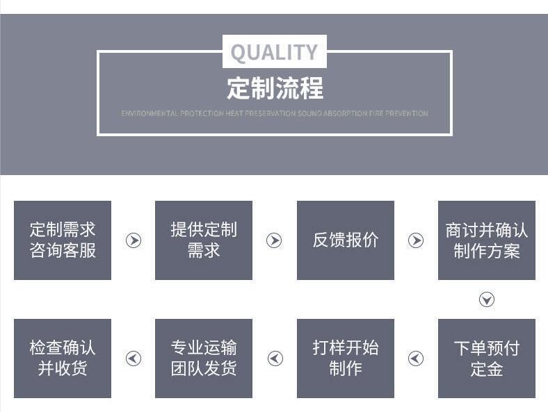<a href=http://www.jcc.org.cn/e/tags/?tagname=%E5%8F%AF%E6%8B%86%E5%8D%B8%E4%BF%9D%E6%B8%A9%E8%A1%A3 target=_blank class=infotextkey><a href=http://www.jcc.org.cn/e/tags/?tagname=%E5%8F%AF%E6%8B%86%E5%8D%B8%E4%BF%9D%E6%B8%A9%E8%A1%A3 target=_blank class=infotextkey>可拆卸<a href=http://www.jcc.org.cn/e/tags/?tagname=%E4%BF%9D%E6%B8%A9%E8%A1%A3 target=_blank class=infotextkey>保溫衣</a></a></a>