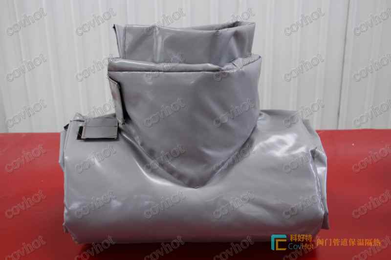 <a href=http://www.jcc.org.cn/e/tags/?tagname=%E5%8F%AF%E6%8B%86%E5%8D%B8%E4%BF%9D%E6%B8%A9%E8%A1%A3 target=_blank class=infotextkey><a href=http://www.jcc.org.cn/e/tags/?tagname=%E5%8F%AF%E6%8B%86%E5%8D%B8%E4%BF%9D%E6%B8%A9%E8%A1%A3 target=_blank class=infotextkey>可拆卸<a href=http://www.jcc.org.cn/e/tags/?tagname=%E4%BF%9D%E6%B8%A9%E8%A1%A3 target=_blank class=infotextkey>保溫衣</a></a></a>,<a href=http://www.jcc.org.cn/e/tags/?tagname=%E5%8F%AF%E6%8B%86%E5%8D%B8%E4%BF%9D%E6%B8%A9%E5%A5%97 target=_blank class=infotextkey>可拆卸<a href=http://www.jcc.org.cn/e/tags/?tagname=%E4%BF%9D%E6%B8%A9%E5%A5%97 target=_blank class=infotextkey>保溫套</a></a>