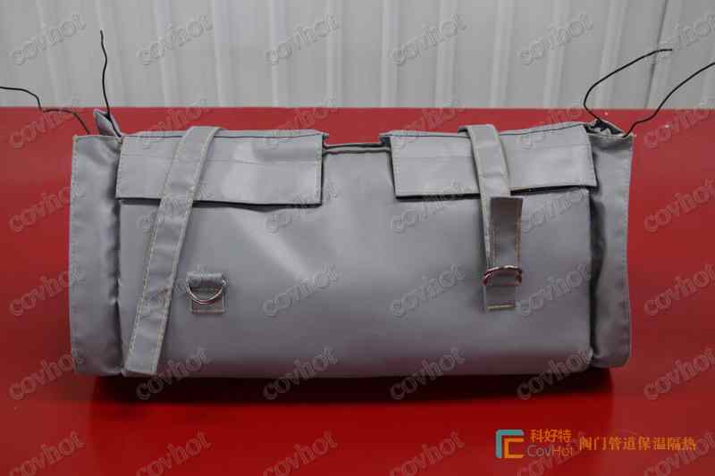 <a href=http://www.jcc.org.cn/e/tags/?tagname=%E5%8F%AF%E6%8B%86%E5%8D%B8%E4%BF%9D%E6%B8%A9%E5%A5%97 target=_blank class=infotextkey>可拆卸<a href=http://www.jcc.org.cn/e/tags/?tagname=%E4%BF%9D%E6%B8%A9%E5%A5%97 target=_blank class=infotextkey>保溫套</a></a>類(lèi)別,<a href=http://www.jcc.org.cn/e/tags/?tagname=%E5%8F%AF%E6%8B%86%E5%8D%B8%E4%BF%9D%E6%B8%A9%E5%A5%97 target=_blank class=infotextkey>可拆卸<a href=http://www.jcc.org.cn/e/tags/?tagname=%E4%BF%9D%E6%B8%A9%E5%A5%97 target=_blank class=infotextkey>保溫套</a></a>分類(lèi)