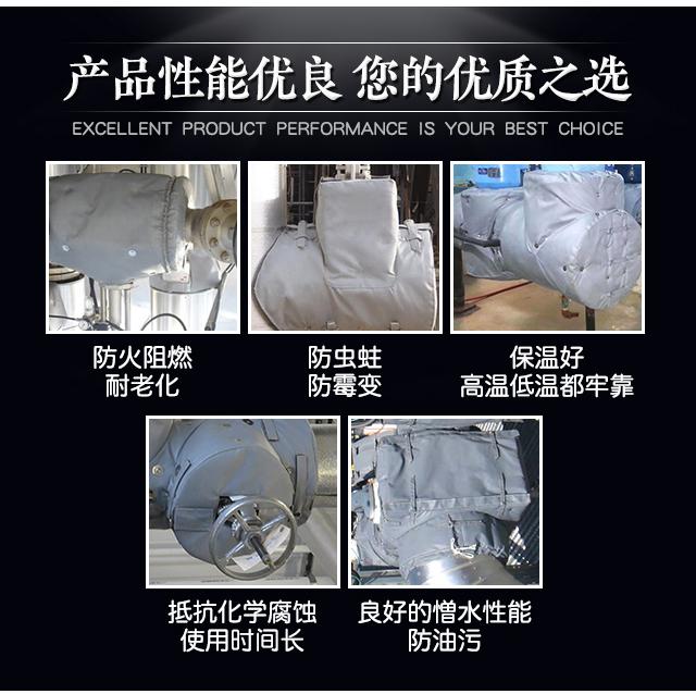 <a href=http://www.jcc.org.cn/e/tags/?tagname=%E5%8F%AF%E6%8B%86%E5%8D%B8%E4%BF%9D%E6%B8%A9%E5%A5%97 target=_blank class=infotextkey>可拆卸<a href=http://www.jcc.org.cn/e/tags/?tagname=%E4%BF%9D%E6%B8%A9%E5%A5%97 target=_blank class=infotextkey>保溫套</a></a>類(lèi)別,<a href=http://www.jcc.org.cn/e/tags/?tagname=%E5%8F%AF%E6%8B%86%E5%8D%B8%E4%BF%9D%E6%B8%A9%E5%A5%97 target=_blank class=infotextkey>可拆卸<a href=http://www.jcc.org.cn/e/tags/?tagname=%E4%BF%9D%E6%B8%A9%E5%A5%97 target=_blank class=infotextkey>保溫套</a></a>分類(lèi)