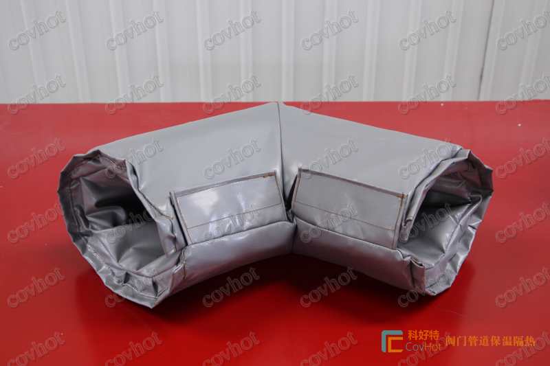 可拆卸式<a href=http://www.jcc.org.cn/e/tags/?tagname=%E4%BF%9D%E6%B8%A9%E8%A1%A3 target=_blank class=infotextkey>保溫衣</a>，可拆卸式<a href=http://www.jcc.org.cn/e/tags/?tagname=%E4%BF%9D%E6%B8%A9%E5%A5%97 target=_blank class=infotextkey>保溫套</a>