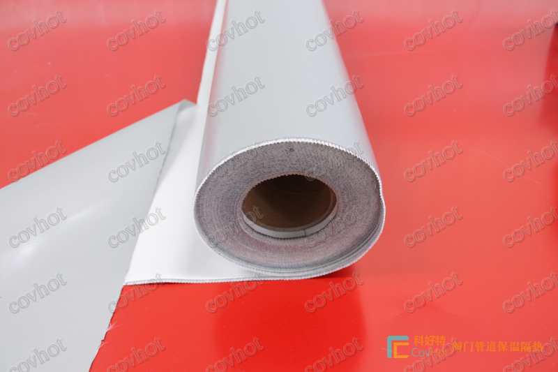 可拆卸式<a href=http://www.jcc.org.cn/e/tags/?tagname=%E4%BF%9D%E6%B8%A9%E8%A1%A3 target=_blank class=infotextkey>保溫衣</a>，可拆卸式<a href=http://www.jcc.org.cn/e/tags/?tagname=%E4%BF%9D%E6%B8%A9%E5%A5%97 target=_blank class=infotextkey>保溫套</a>