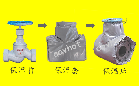 <a href=http://www.jcc.org.cn/e/tags/?tagname=%E4%BF%9D%E6%B8%A9%E5%A5%97 target=_blank class=infotextkey>保溫套</a>,保溫