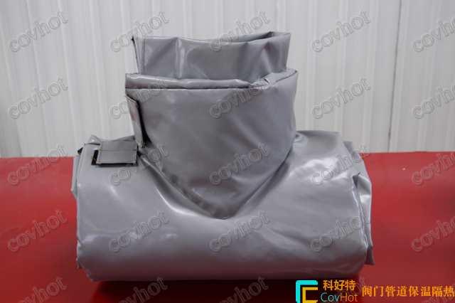 三通,<a href=http://www.jcc.org.cn/e/tags/?tagname=%E4%BF%9D%E6%B8%A9%E5%A5%97 target=_blank class=infotextkey>保溫套</a>
