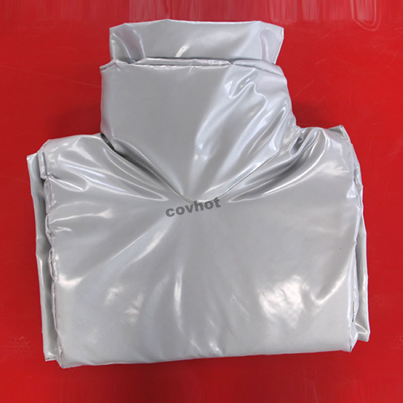 可拆卸式<a href=http://www.jcc.org.cn/e/tags/?tagname=%E9%98%80%E9%97%A8%E4%BF%9D%E6%B8%A9%E5%A4%B9%E5%85%8B target=_blank class=infotextkey><a href=http://www.jcc.org.cn/e/tags/?tagname=%E9%98%80%E9%97%A8%E4%BF%9D%E6%B8%A9 target=_blank class=infotextkey>閥門保溫</a>夾克</a>