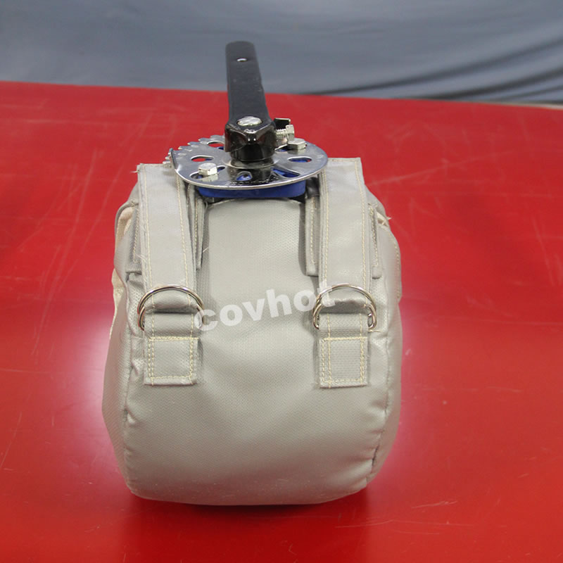可拆卸<a href=http://www.jcc.org.cn/e/tags/?tagname=%E9%98%80%E9%97%A8%E4%BF%9D%E6%B8%A9%E5%A5%97 target=_blank class=infotextkey><a href=http://www.jcc.org.cn/e/tags/?tagname=%E9%98%80%E9%97%A8%E4%BF%9D%E6%B8%A9 target=_blank class=infotextkey>閥門保溫</a>套</a>