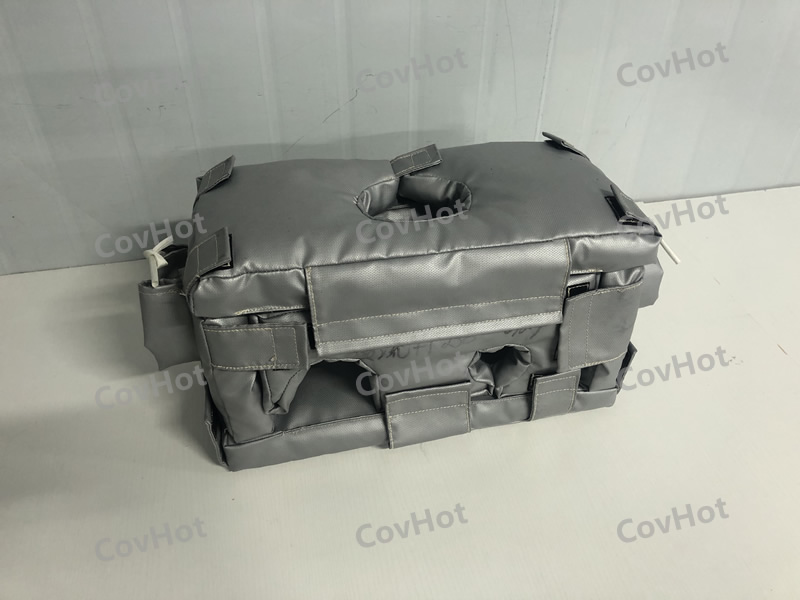 可拆卸<a href=http://www.jcc.org.cn/e/tags/?tagname=%E8%AE%BE%E5%A4%87%E4%BF%9D%E6%B8%A9 target=_blank class=infotextkey>設備保溫</a>套