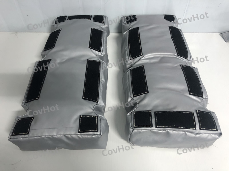 <a href=http://www.jcc.org.cn/e/tags/?tagname=%E5%8F%AF%E6%8B%86%E5%8D%B8%E4%BF%9D%E6%B8%A9%E5%A5%97 target=_blank class=infotextkey>可拆卸<a href=http://www.jcc.org.cn/e/tags/?tagname=%E4%BF%9D%E6%B8%A9%E5%A5%97 target=_blank class=infotextkey>保溫套</a></a>