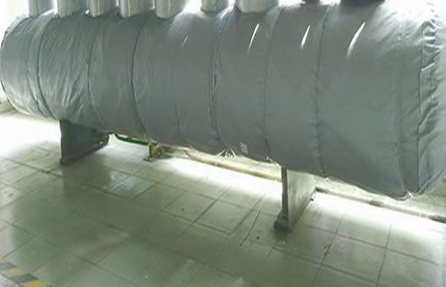 <a href=http://www.jcc.org.cn/e/tags/?tagname=%E5%8F%AF%E6%8B%86%E5%8D%B8%E4%BF%9D%E6%B8%A9%E8%A1%A3 target=_blank class=infotextkey><a href=http://www.jcc.org.cn/e/tags/?tagname=%E5%8F%AF%E6%8B%86%E5%8D%B8%E4%BF%9D%E6%B8%A9%E8%A1%A3 target=_blank class=infotextkey>可拆卸<a href=http://www.jcc.org.cn/e/tags/?tagname=%E4%BF%9D%E6%B8%A9%E8%A1%A3 target=_blank class=infotextkey>保溫衣</a></a></a>分類
