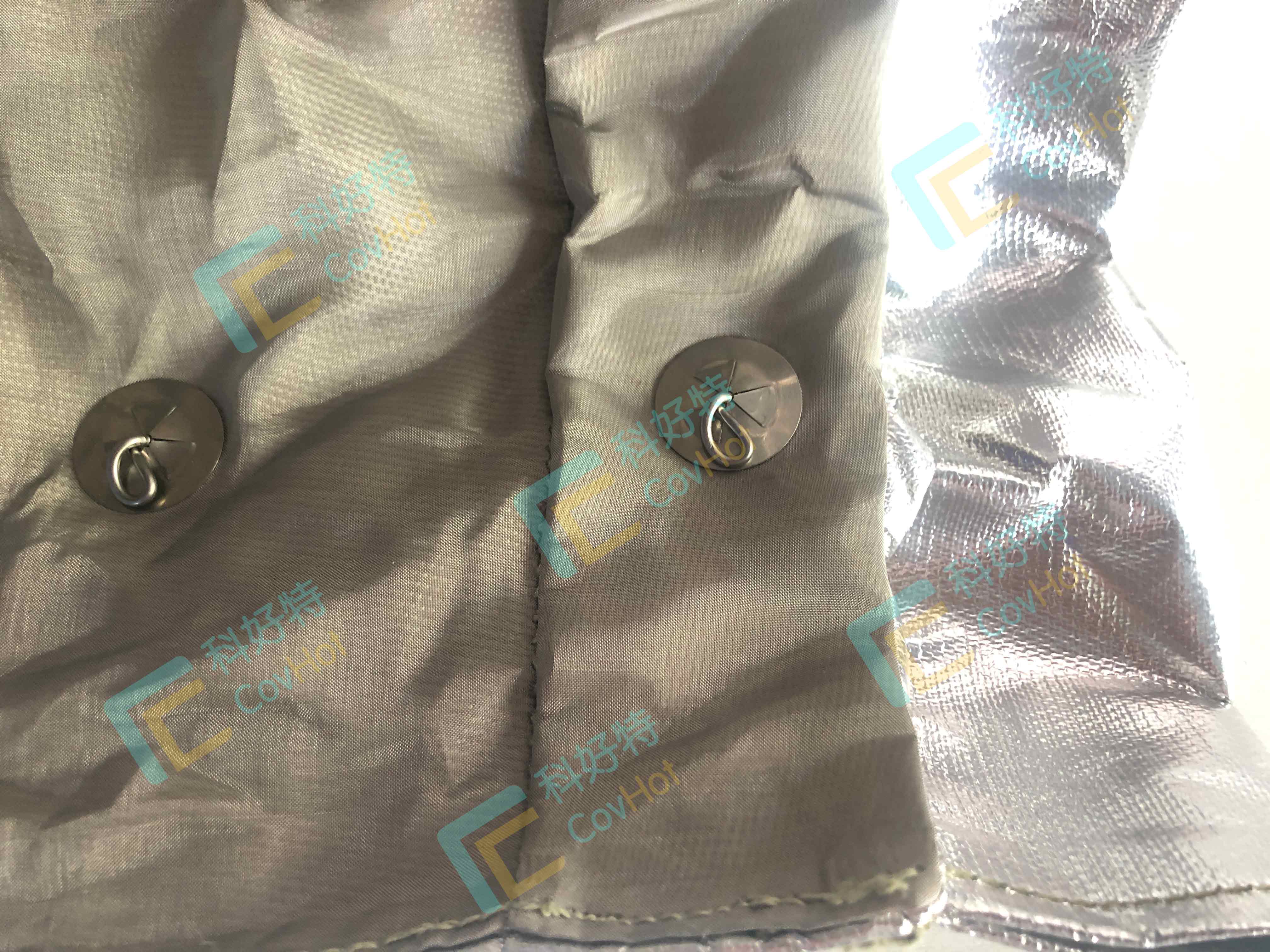 車輛排氣系統<a href=http://www.jcc.org.cn/e/tags/?tagname=%E4%BF%9D%E6%B8%A9%E9%9A%94%E7%83%AD target=_blank class=infotextkey>保溫隔熱</a>