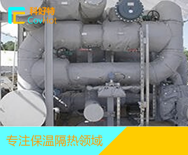 異形定制<a href=http://www.jcc.org.cn/e/tags/?tagname=%E4%BF%9D%E6%B8%A9%E5%A5%97 target=_blank class=infotextkey>保溫套</a>
