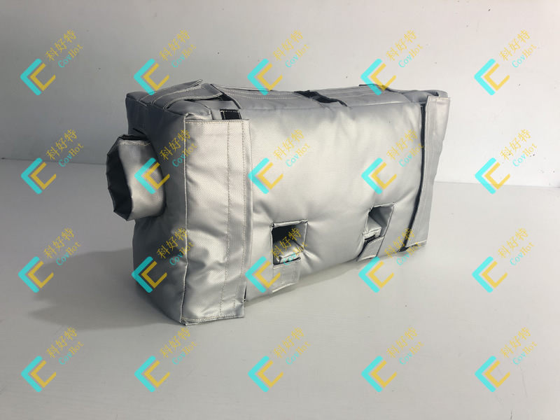 <a href=http://www.jcc.org.cn/e/tags/?tagname=%E5%8F%AF%E6%8B%86%E5%8D%B8%E4%BF%9D%E6%B8%A9 target=_blank class=infotextkey>可拆卸保溫</a>被