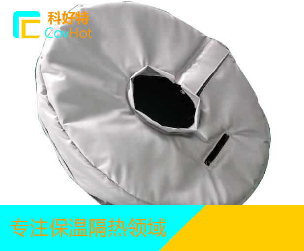 人孔<a href=http://www.jcc.org.cn/e/tags/?tagname=%E4%BF%9D%E6%B8%A9%E9%9A%94%E7%83%AD target=_blank class=infotextkey>保溫隔熱</a>