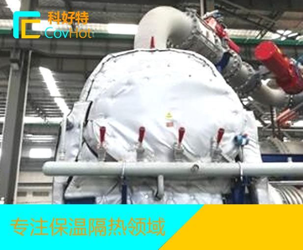 航空領(lǐng)域<a href=http://www.jcc.org.cn/e/tags/?tagname=%E4%BF%9D%E6%B8%A9%E9%9A%94%E7%83%AD target=_blank class=infotextkey>保溫隔熱</a>