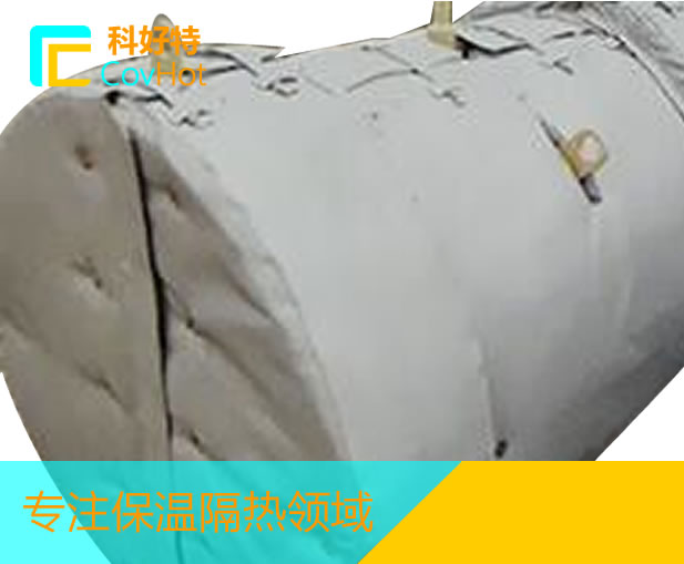 <a href=http://www.jcc.org.cn/e/tags/?tagname=%E4%BF%9D%E6%B8%A9%E9%9A%94%E7%83%AD target=_blank class=infotextkey>保溫隔熱</a>