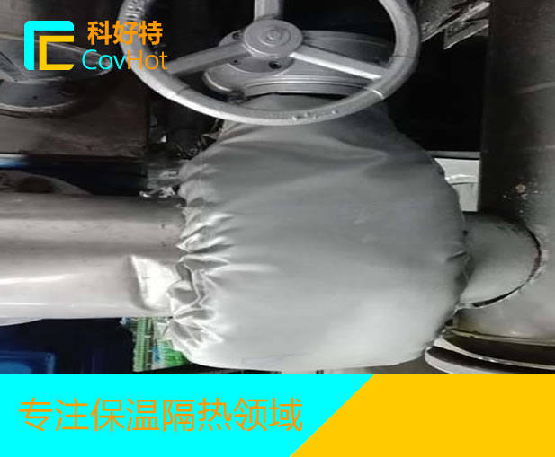 制藥<a href=http://www.jcc.org.cn/e/tags/?tagname=%E8%AE%BE%E5%A4%87%E4%BF%9D%E6%B8%A9 target=_blank class=infotextkey>設備保溫</a>隔熱