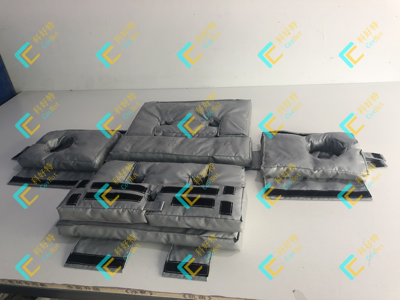 <a href=http://www.jcc.org.cn/e/tags/?tagname=%E4%BF%9D%E6%B8%A9%E5%A5%97 target=_blank class=infotextkey>保溫套</a>定制