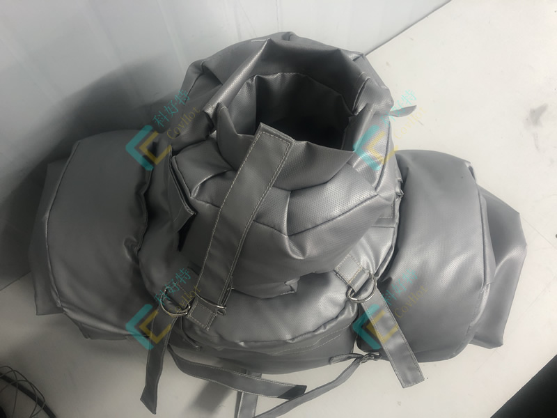 三通<a href=http://www.jcc.org.cn/e/tags/?tagname=%E4%BF%9D%E6%B8%A9%E9%9A%94%E7%83%AD target=_blank class=infotextkey>保溫隔熱</a>