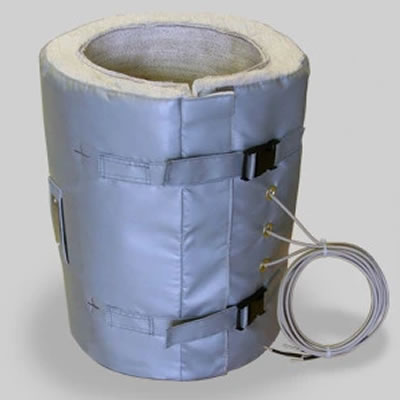 可拆卸電伴熱<a href=http://www.jcc.org.cn/e/tags/?tagname=%E4%BF%9D%E6%B8%A9%E5%A5%97 target=_blank class=infotextkey>保溫套</a>