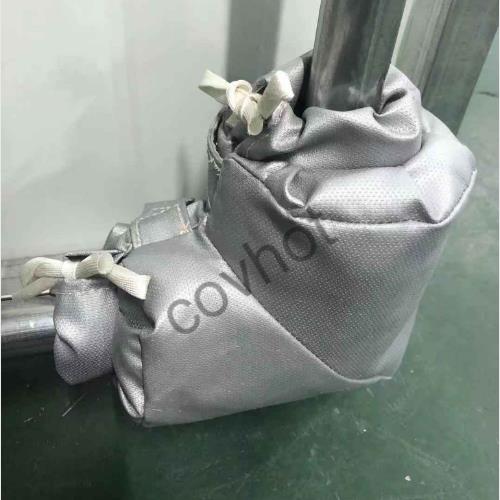 彎頭<a href=http://www.jcc.org.cn/e/tags/?tagname=%E4%BF%9D%E6%B8%A9%E9%9A%94%E7%83%AD target=_blank class=infotextkey>保溫隔熱</a>