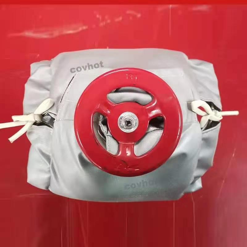 柔性<a href=http://www.jcc.org.cn/e/tags/?tagname=%E5%8F%AF%E6%8B%86%E5%8D%B8%E4%BF%9D%E6%B8%A9 target=_blank class=infotextkey>可拆卸保溫</a>夾套