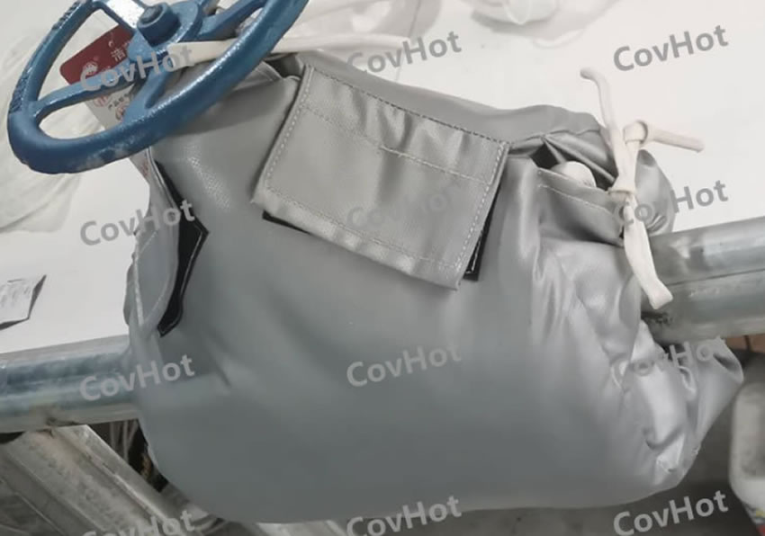 可拆卸式<a href=http://www.jcc.org.cn/e/tags/?tagname=%E4%BF%9D%E6%B8%A9%E5%A5%97 target=_blank class=infotextkey>保溫套</a>