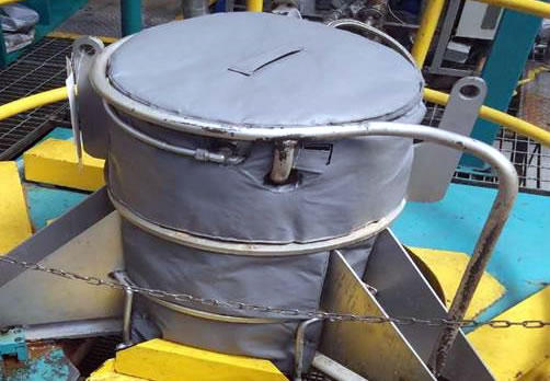 設備節能<a href=http://www.jcc.org.cn/e/tags/?tagname=%E4%BF%9D%E6%B8%A9%E5%A5%97 target=_blank class=infotextkey>保溫套</a>