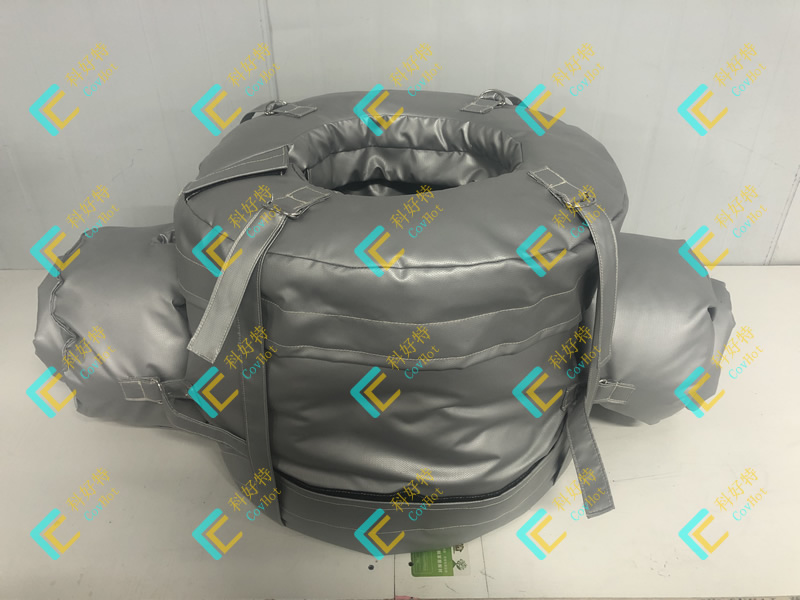 柔性可拆式<a href=http://www.jcc.org.cn/e/tags/?tagname=%E4%BF%9D%E6%B8%A9%E5%A5%97 target=_blank class=infotextkey>保溫套</a>
