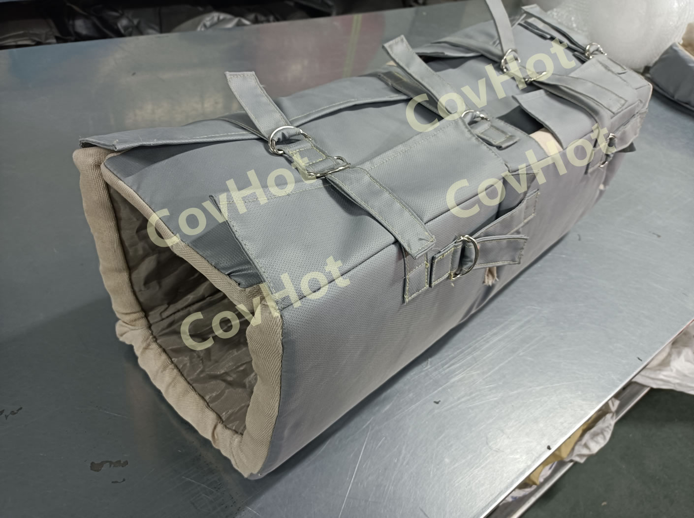 可拆卸<a href=http://www.jcc.org.cn/e/tags/?tagname=%E9%98%80%E9%97%A8%E4%BF%9D%E6%B8%A9%E5%A5%97 target=_blank class=infotextkey><a href=http://www.jcc.org.cn/e/tags/?tagname=%E9%98%80%E9%97%A8%E4%BF%9D%E6%B8%A9 target=_blank class=infotextkey>閥門保溫</a>套</a>