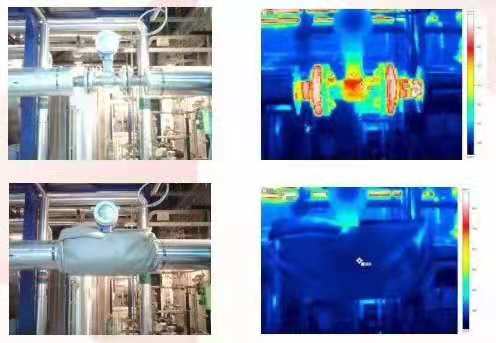 糧油加工高溫<a href=http://www.jcc.org.cn/e/tags/?tagname=%E8%AE%BE%E5%A4%87%E4%BF%9D%E6%B8%A9 target=_blank class=infotextkey>設(shè)備保溫</a>套