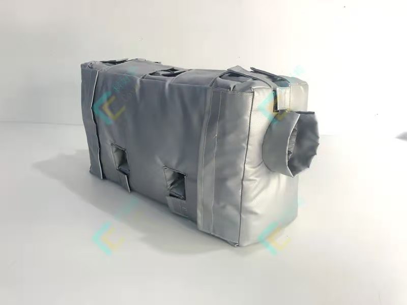 泵體<a href=http://www.jcc.org.cn/e/tags/?tagname=%E5%8F%AF%E6%8B%86%E5%8D%B8%E4%BF%9D%E6%B8%A9%E8%A1%A3 target=_blank class=infotextkey><a href=http://www.jcc.org.cn/e/tags/?tagname=%E5%8F%AF%E6%8B%86%E5%8D%B8%E4%BF%9D%E6%B8%A9%E8%A1%A3 target=_blank class=infotextkey>可拆卸<a href=http://www.jcc.org.cn/e/tags/?tagname=%E4%BF%9D%E6%B8%A9%E8%A1%A3 target=_blank class=infotextkey>保溫衣</a></a></a>
