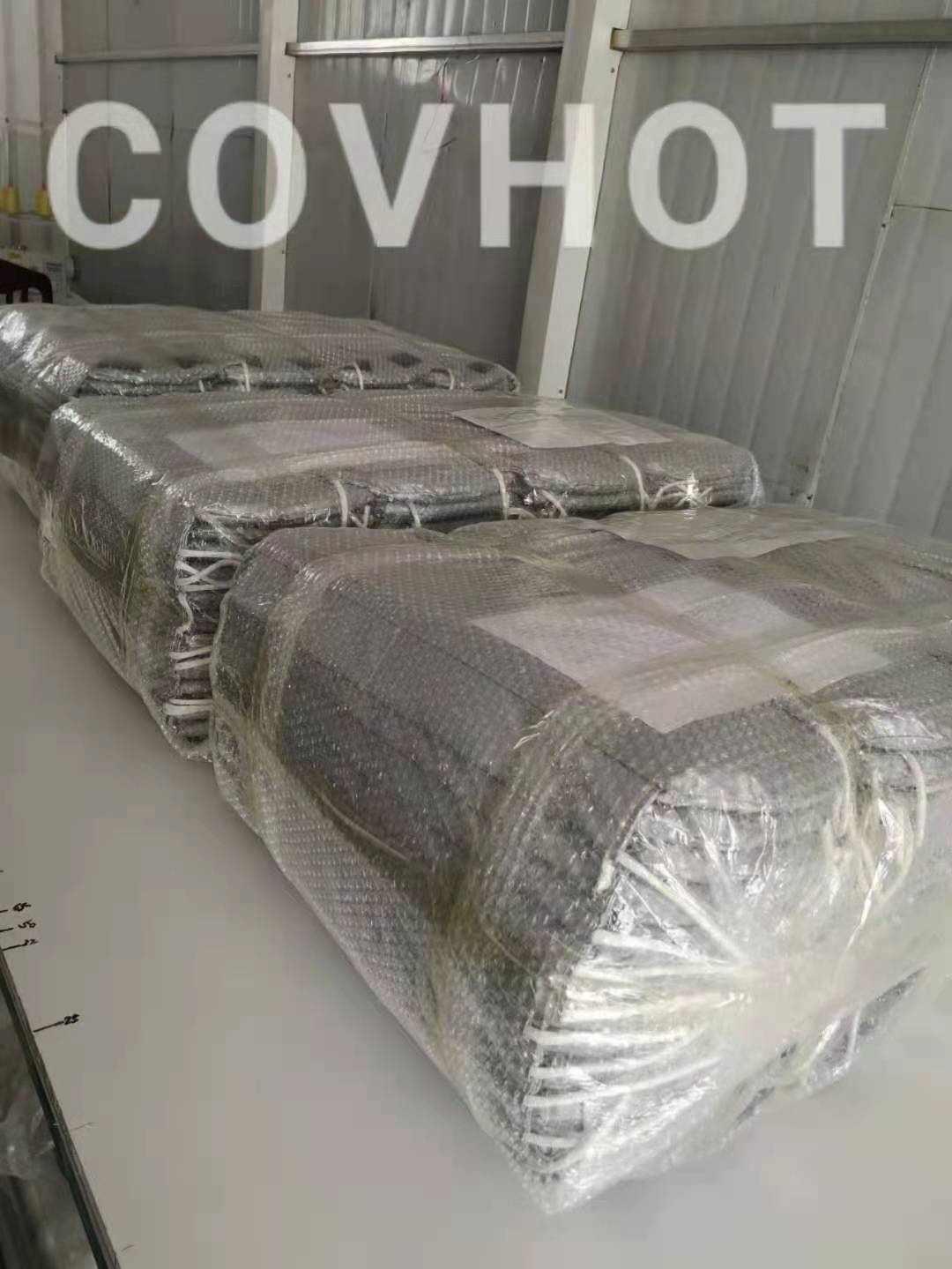 可拆卸<a href=http://www.jcc.org.cn/e/tags/?tagname=%E9%98%80%E9%97%A8%E4%BF%9D%E6%B8%A9%E5%A5%97 target=_blank class=infotextkey><a href=http://www.jcc.org.cn/e/tags/?tagname=%E9%98%80%E9%97%A8%E4%BF%9D%E6%B8%A9 target=_blank class=infotextkey>閥門保溫</a>套</a>批發(fā)