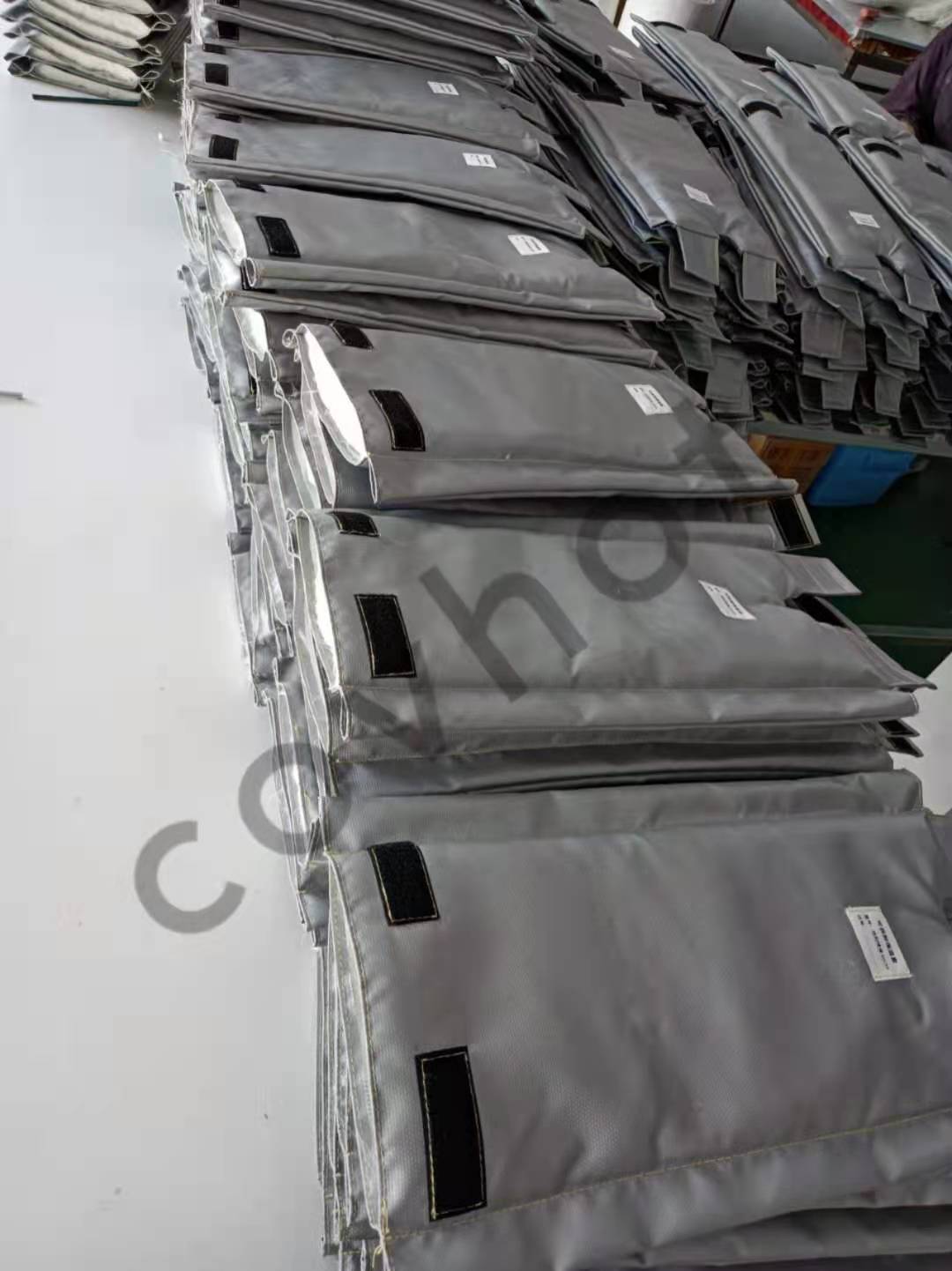 可拆卸<a href=http://www.jcc.org.cn/e/tags/?tagname=%E9%98%80%E9%97%A8%E4%BF%9D%E6%B8%A9%E5%A5%97 target=_blank class=infotextkey><a href=http://www.jcc.org.cn/e/tags/?tagname=%E9%98%80%E9%97%A8%E4%BF%9D%E6%B8%A9 target=_blank class=infotextkey>閥門保溫</a>套</a>批發(fā)