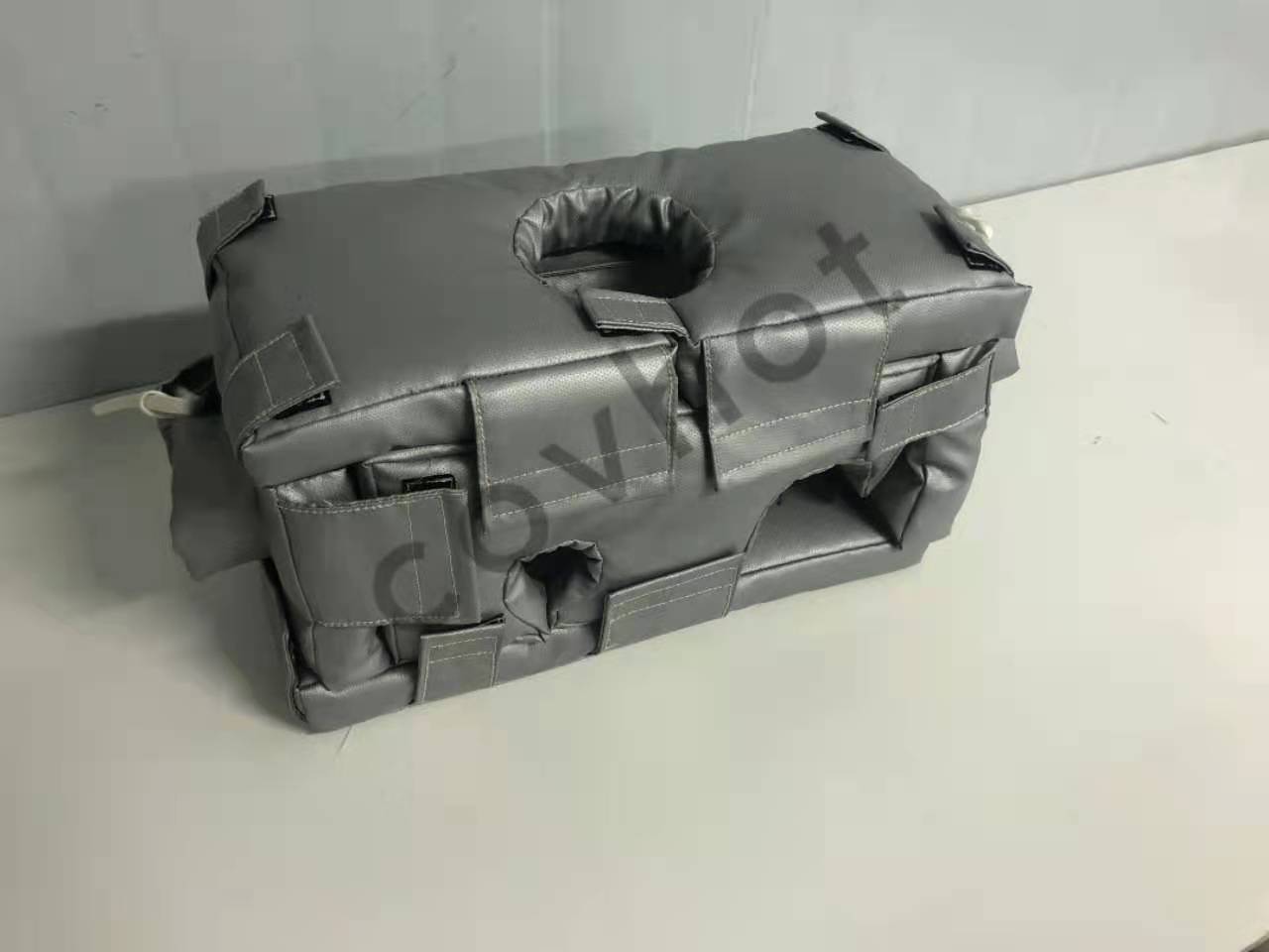<a href=http://www.jcc.org.cn/e/tags/?tagname=%E5%8F%AF%E6%8B%86%E5%8D%B8%E4%BF%9D%E6%B8%A9%E8%A1%A3 target=_blank class=infotextkey><a href=http://www.jcc.org.cn/e/tags/?tagname=%E5%8F%AF%E6%8B%86%E5%8D%B8%E4%BF%9D%E6%B8%A9%E8%A1%A3 target=_blank class=infotextkey>可拆卸<a href=http://www.jcc.org.cn/e/tags/?tagname=%E4%BF%9D%E6%B8%A9%E8%A1%A3 target=_blank class=infotextkey>保溫衣</a></a></a>