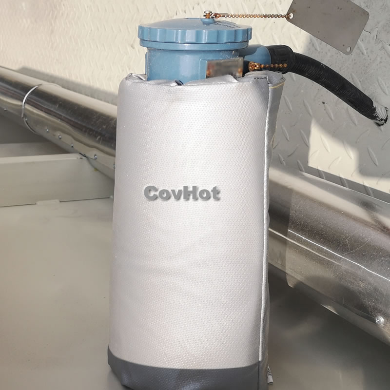 可拆卸溫度變送器<a href=http://www.jcc.org.cn/e/tags/?tagname=%E4%BF%9D%E6%B8%A9%E5%A5%97 target=_blank class=infotextkey>保溫套</a>