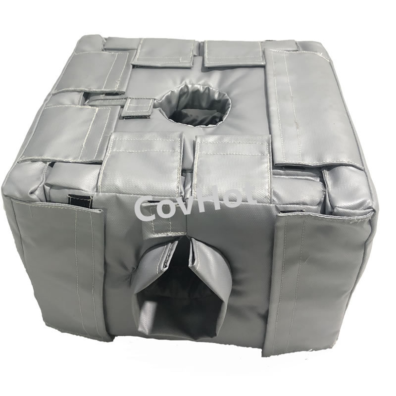 柔性<a href=http://www.jcc.org.cn/e/tags/?tagname=%E4%BF%9D%E6%B8%A9%E5%A5%97 target=_blank class=infotextkey>保溫套</a>