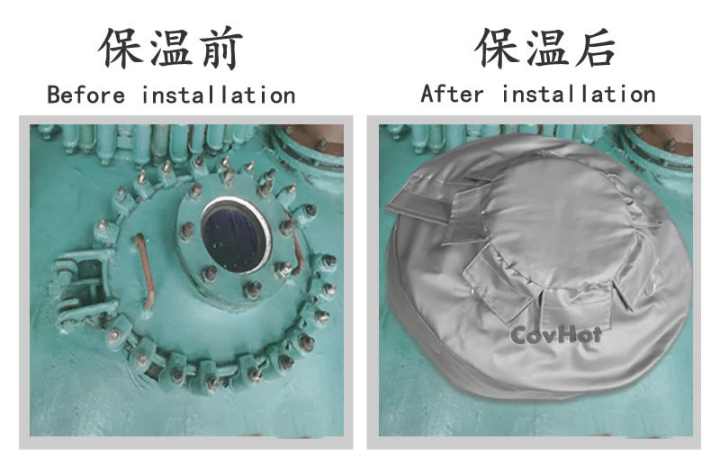 柔性<a href=http://www.jcc.org.cn/e/tags/?tagname=%E5%8F%AF%E6%8B%86%E5%8D%B8%E4%BF%9D%E6%B8%A9%E5%A5%97 target=_blank class=infotextkey>可拆卸<a href=http://www.jcc.org.cn/e/tags/?tagname=%E4%BF%9D%E6%B8%A9%E5%A5%97 target=_blank class=infotextkey>保溫套</a></a>