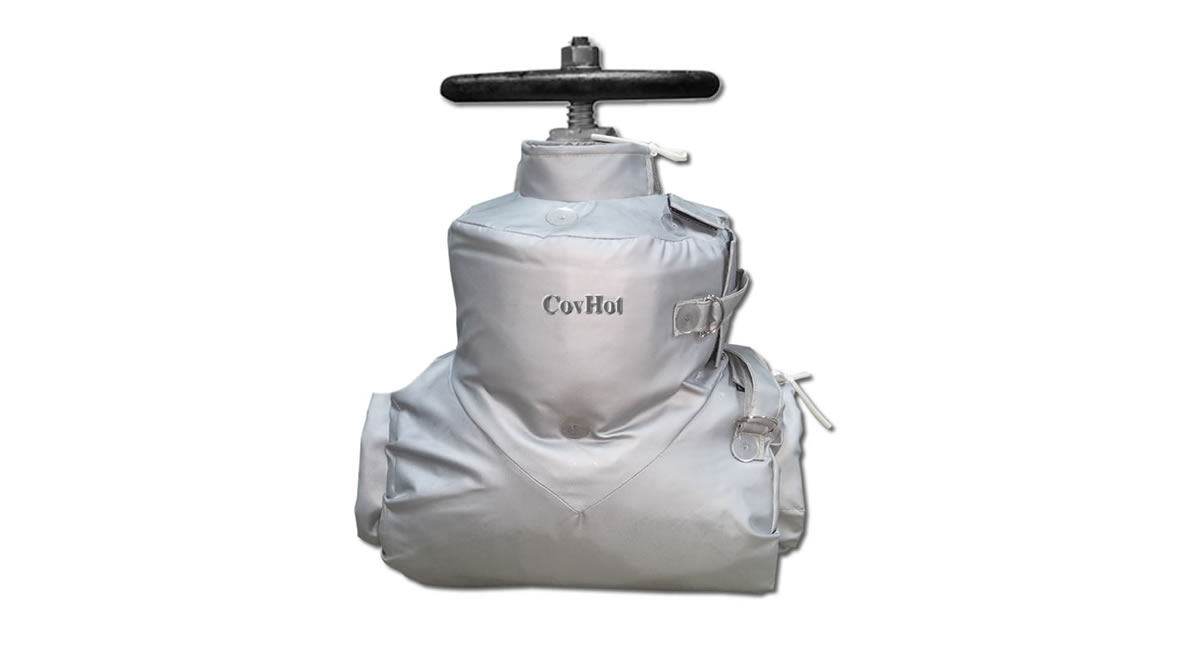 工業<a href=http://www.jcc.org.cn/e/tags/?tagname=%E9%98%80%E9%97%A8%E4%BF%9D%E6%B8%A9 target=_blank class=infotextkey>閥門保溫</a>夾套