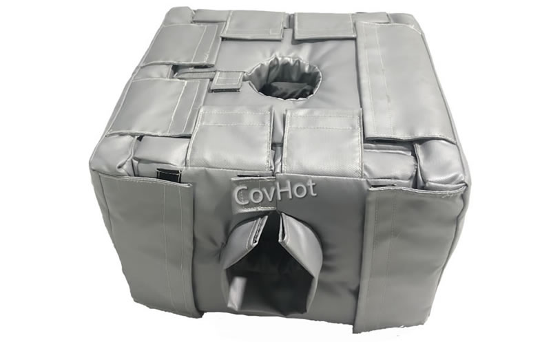 可拆卸柔性<a href=http://www.jcc.org.cn/e/tags/?tagname=%E4%BF%9D%E6%B8%A9%E5%A5%97 target=_blank class=infotextkey>保溫套</a>