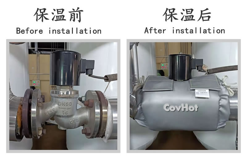 可拆卸式<a href=http://www.jcc.org.cn/e/tags/?tagname=%E4%BF%9D%E6%B8%A9%E5%A5%97 target=_blank class=infotextkey>保溫套</a>