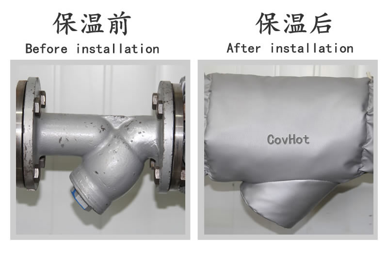 蒸汽<a href=http://www.jcc.org.cn/e/tags/?tagname=%E9%98%80%E9%97%A8%E4%BF%9D%E6%B8%A9 target=_blank class=infotextkey>閥門保溫</a>