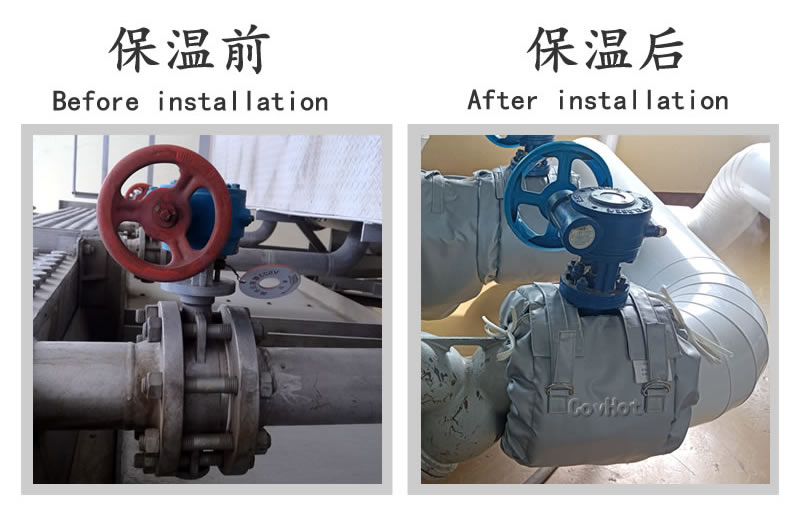 <a href=http://www.jcc.org.cn/e/tags/?tagname=%E5%8F%AF%E6%8B%86%E5%8D%B8%E4%BF%9D%E6%B8%A9%E8%A1%A3 target=_blank class=infotextkey><a href=http://www.jcc.org.cn/e/tags/?tagname=%E5%8F%AF%E6%8B%86%E5%8D%B8%E4%BF%9D%E6%B8%A9%E8%A1%A3 target=_blank class=infotextkey>可拆卸<a href=http://www.jcc.org.cn/e/tags/?tagname=%E4%BF%9D%E6%B8%A9%E8%A1%A3 target=_blank class=infotextkey>保溫衣</a></a></a>設計方案