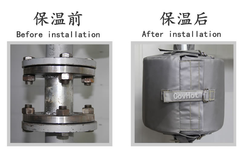 <a href=http://www.jcc.org.cn/e/tags/?tagname=%E5%8F%AF%E6%8B%86%E5%8D%B8%E4%BF%9D%E6%B8%A9%E5%A5%97 target=_blank class=infotextkey>可拆卸<a href=http://www.jcc.org.cn/e/tags/?tagname=%E4%BF%9D%E6%B8%A9%E5%A5%97 target=_blank class=infotextkey>保溫套</a></a>,脫卸式隔熱<a href=http://www.jcc.org.cn/e/tags/?tagname=%E4%BF%9D%E6%B8%A9%E8%A1%A3 target=_blank class=infotextkey>保溫衣</a>