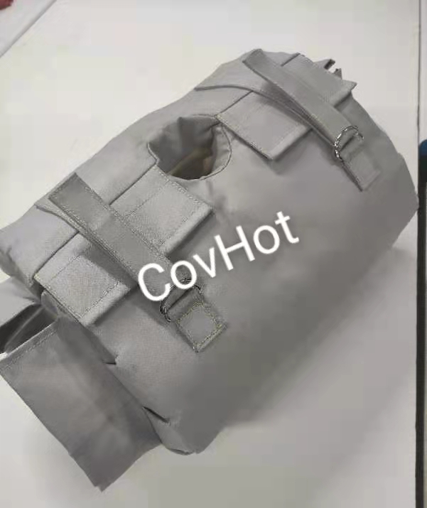 <a href=http://www.jcc.org.cn/e/tags/?tagname=%E8%AE%BE%E5%A4%87%E4%BF%9D%E6%B8%A9 target=_blank class=infotextkey>設備保溫</a>套,設備柔性<a href=http://www.jcc.org.cn/e/tags/?tagname=%E4%BF%9D%E6%B8%A9%E5%A5%97 target=_blank class=infotextkey>保溫套</a>