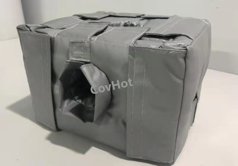 <a href=http://www.jcc.org.cn/e/tags/?tagname=%E5%8F%AF%E6%8B%86%E5%8D%B8%E4%BF%9D%E6%B8%A9%E8%A1%A3 target=_blank class=infotextkey><a href=http://www.jcc.org.cn/e/tags/?tagname=%E5%8F%AF%E6%8B%86%E5%8D%B8%E4%BF%9D%E6%B8%A9%E8%A1%A3 target=_blank class=infotextkey>可拆卸<a href=http://www.jcc.org.cn/e/tags/?tagname=%E4%BF%9D%E6%B8%A9%E8%A1%A3 target=_blank class=infotextkey>保溫衣</a></a></a>,可拆卸<a href=http://www.jcc.org.cn/e/tags/?tagname=%E6%9F%94%E6%80%A7%E4%BF%9D%E6%B8%A9%E8%A1%A3 target=_blank class=infotextkey>柔性<a href=http://www.jcc.org.cn/e/tags/?tagname=%E4%BF%9D%E6%B8%A9%E8%A1%A3 target=_blank class=infotextkey>保溫衣</a></a>