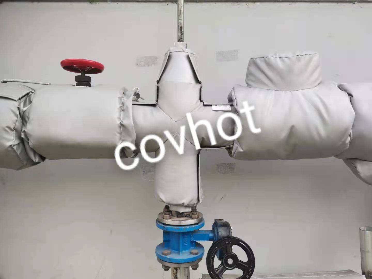 <a href=http://www.jcc.org.cn/e/tags/?tagname=%E5%8F%AF%E6%8B%86%E5%8D%B8%E4%BF%9D%E6%B8%A9%E5%A5%97 target=_blank class=infotextkey>可拆卸<a href=http://www.jcc.org.cn/e/tags/?tagname=%E4%BF%9D%E6%B8%A9%E5%A5%97 target=_blank class=infotextkey>保溫套</a></a>,<a href=http://www.jcc.org.cn/e/tags/?tagname=%E9%98%80%E9%97%A8%E4%BF%9D%E6%B8%A9%E5%A5%97 target=_blank class=infotextkey><a href=http://www.jcc.org.cn/e/tags/?tagname=%E9%98%80%E9%97%A8%E4%BF%9D%E6%B8%A9 target=_blank class=infotextkey>閥門保溫</a>套</a>