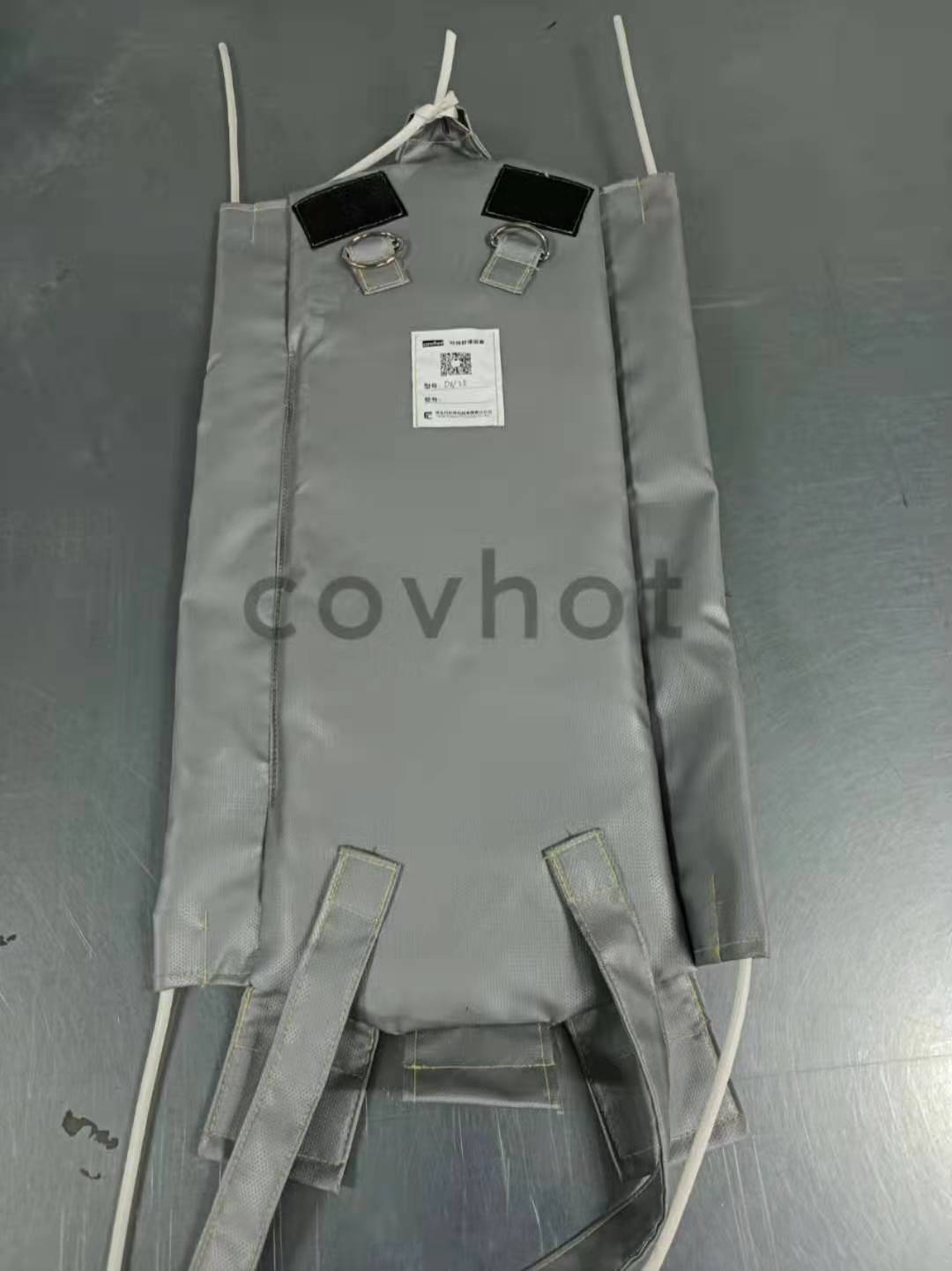<a href=http://www.jcc.org.cn/e/tags/?tagname=%E9%98%80%E9%97%A8%E4%BF%9D%E6%B8%A9%E5%A5%97 target=_blank class=infotextkey><a href=http://www.jcc.org.cn/e/tags/?tagname=%E9%98%80%E9%97%A8%E4%BF%9D%E6%B8%A9 target=_blank class=infotextkey>閥門保溫</a>套</a>