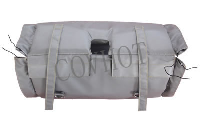 柔性<a href=http://www.jcc.org.cn/e/tags/?tagname=%E8%BD%AF%E4%BF%9D%E6%B8%A9 target=_blank class=infotextkey>軟保溫</a>套,工業柔性保溫