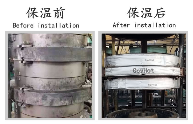 <a href=http://www.jcc.org.cn/e/tags/?tagname=%E7%A1%AB%E5%8C%96%E6%9C%BA%E4%BF%9D%E6%B8%A9 target=_blank class=infotextkey>硫化機保溫</a>套